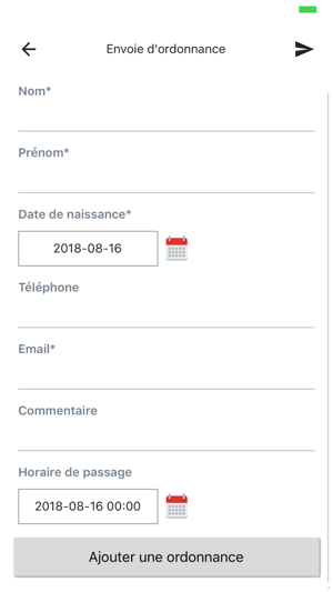 Pharmacie Quillon Beaurepaire(圖2)-速報App