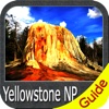 Yellowstone National Park - Standard