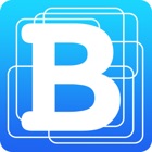 Top 10 Reference Apps Like BibleBento - Best Alternatives