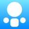 Faces - Contacts Manager