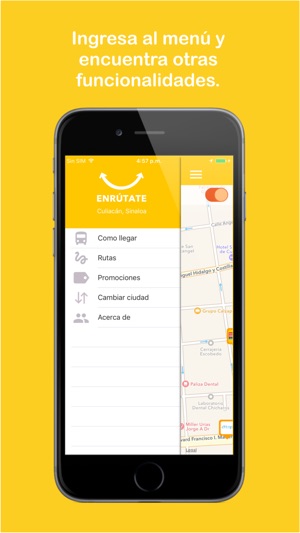 Enrutate(圖4)-速報App