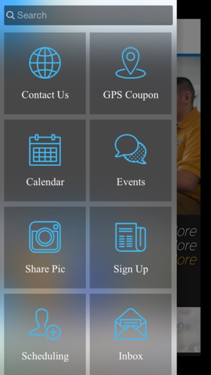 Valley Christian School