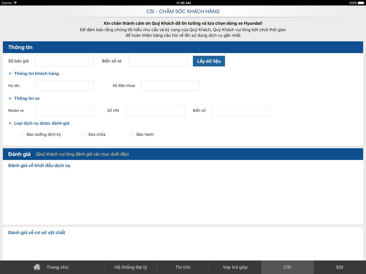HTCmobiles screenshot-4
