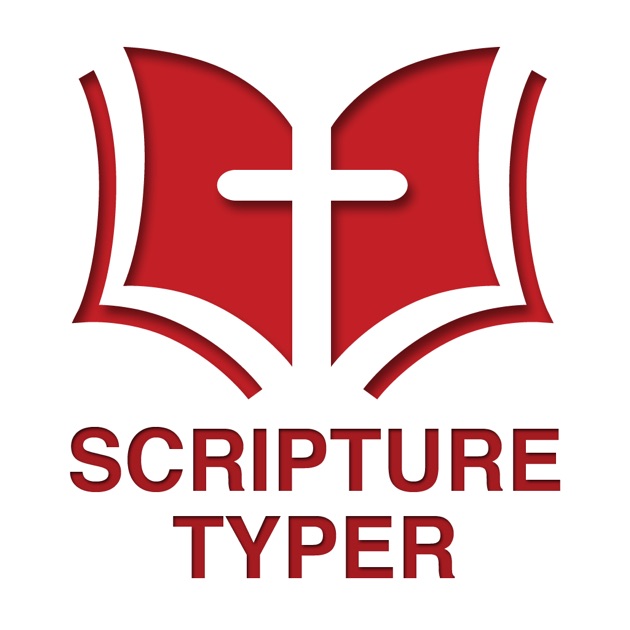 Bible Memory: Scripture Typer On The App Store