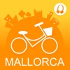 Goodbike Mallorca