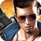2015金翎奖最佳移动射击游戏--火线精英手机版上线AppStore,现在登录游戏即可领取经典AK47-黑玫瑰,一起体验极致FPS枪战游戏的乐趣。