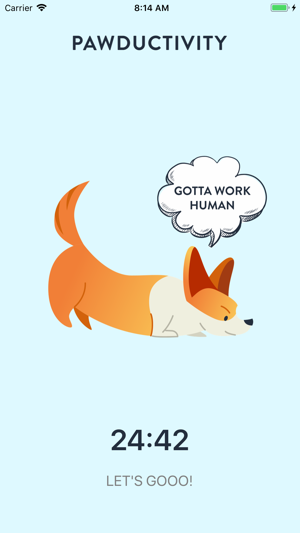 Pawductivity(圖2)-速報App