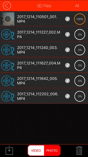 Gogloo E7E9(圖3)-速報App