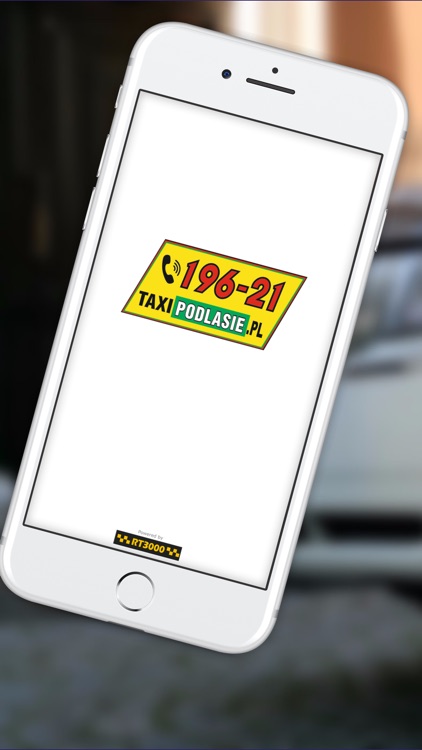 TAXIPODLASIE.PL - 8319621