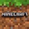 Icon for Minecraft