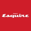 Esquire Singapore