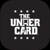 The UnderCard Boxing