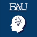 FAU Research Hub