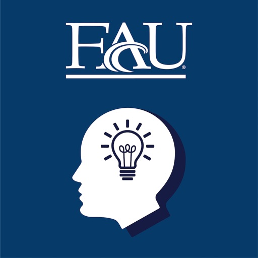 FAU Research Hub