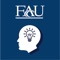 The FAU Research Hub is a new platform created at Florida Atlantic University for students and faculty members to make it easier for you to find and collaborate with people across six campuses