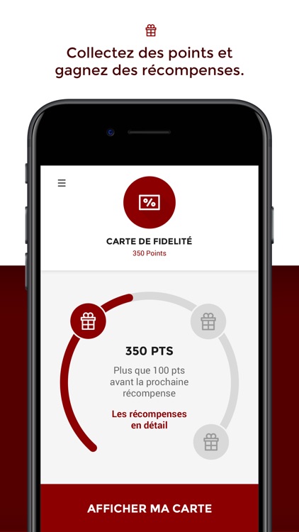 Wine Note screenshot-3