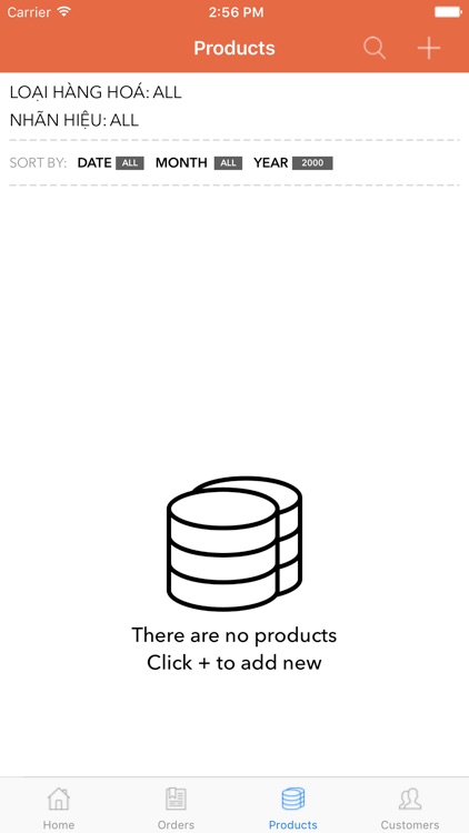 ThreeBird screenshot-4