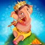 Get Little Ganesha Virtual Temple for iOS, iPhone, iPad Aso Report