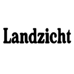 Snackbar Landzicht