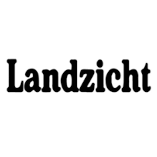 Snackbar Landzicht