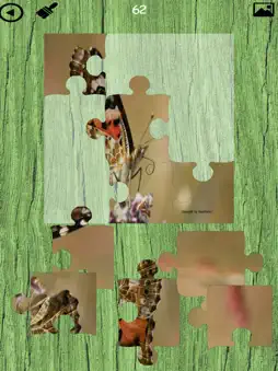 EBA Yapboz screenshot 8