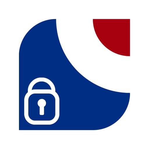 VIC Token Icon