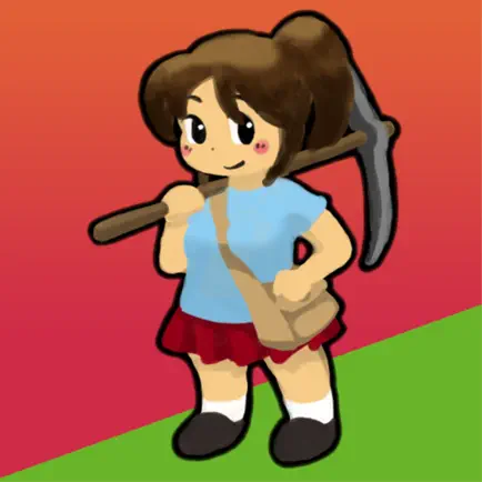 MINE ROAD Читы