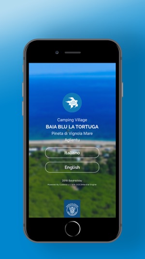 Tortuga(圖2)-速報App