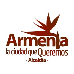 Comunicación Alcaldía Armenia
