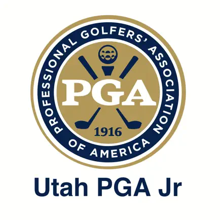 Utah PGA Junior Series Cheats