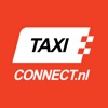 Taxi Connect