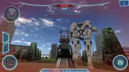 Game screenshot Galaxy-Earth hack