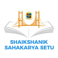 TMC Shaikshanik Sahakarya Setu sur PC