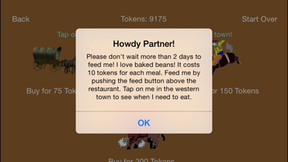 How to cancel & delete Math Cowboys from iphone & ipad 2