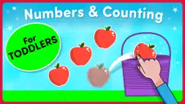 Game screenshot Learning games for kids - Full mod apk