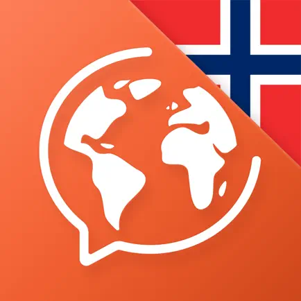 Learn Norwegian – Mondly Cheats