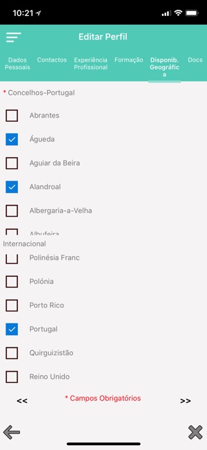 Talenter(圖5)-速報App