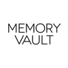 Memory Vault