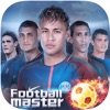 Football Master 2018