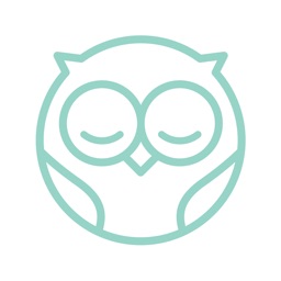 owlet connected care app