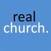 realchurch. coweta