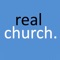 Check out our new app that gives you access to news about RealChurch Coweta