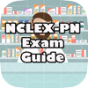 NCLEX-PN Exam Guide - Nurse
