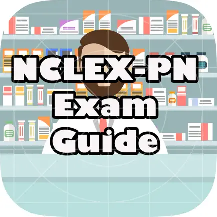 NCLEX-PN Exam Guide - Nurse Cheats