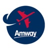 Amway Events - Russia