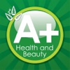 A+ Health & Beauty