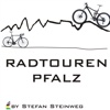 Radtouren Pfalz