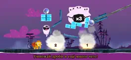 Game screenshot Slice Fractions 2 hack