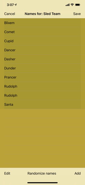 Krazy Kringle(圖3)-速報App