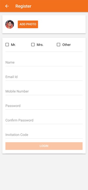 Kiran Maheshwari(圖6)-速報App